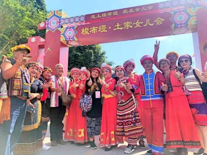 恩施相亲网怎么样？用过的朋友都说好！