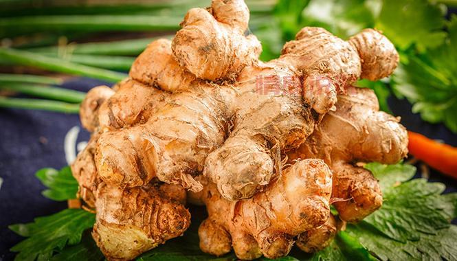 来平顶山玩必看，这份平顶山市特产介绍请收好！