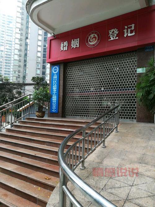 想找重庆大渡口区教育培训机构？同呈教育值得你了解！