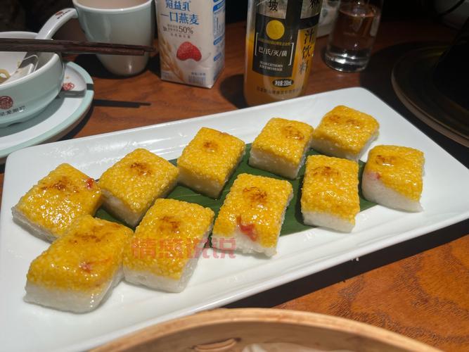 平顶山十大名吃，带你尝遍鹰城地道美味！