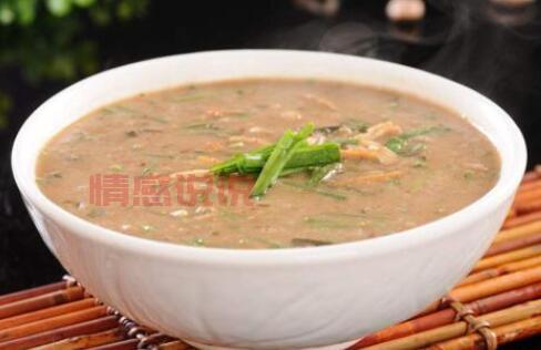 平顶山特产小吃哪些可以携带？送礼自留都不愁！