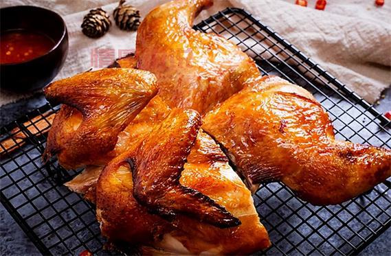 平顶山特产小吃哪些可以携带？送礼自留都不愁！