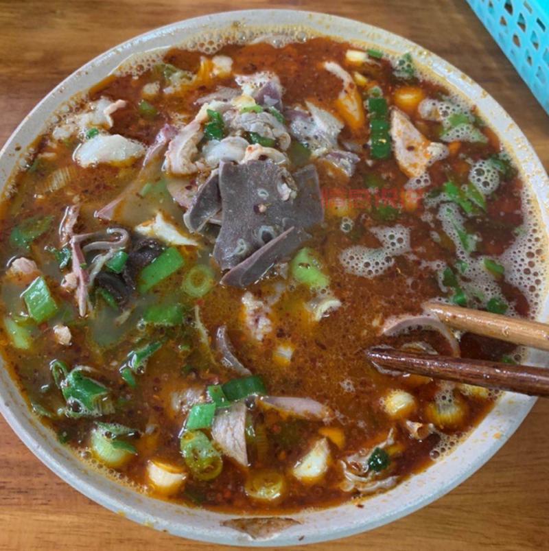 平顶山特产小吃哪些可以携带？送礼自留都不愁！