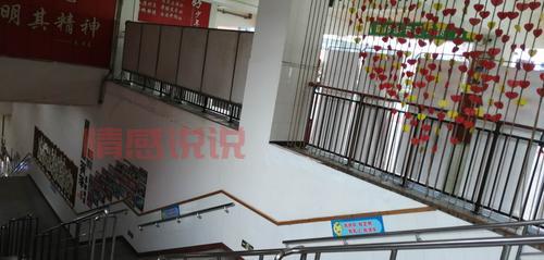 重庆同呈教育地址在哪儿？附带最新课程信息！