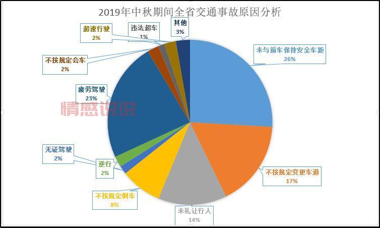 平顶山西站最新简介：出行必看乘车指南及周边信息