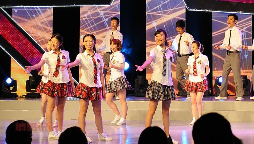 重庆同呈教育最新消息：独家爆料，你绝对想不到！