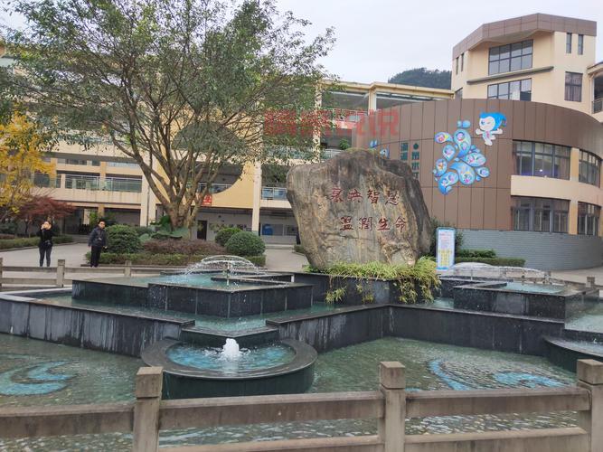 重庆同呈教育最新消息：独家爆料，你绝对想不到！