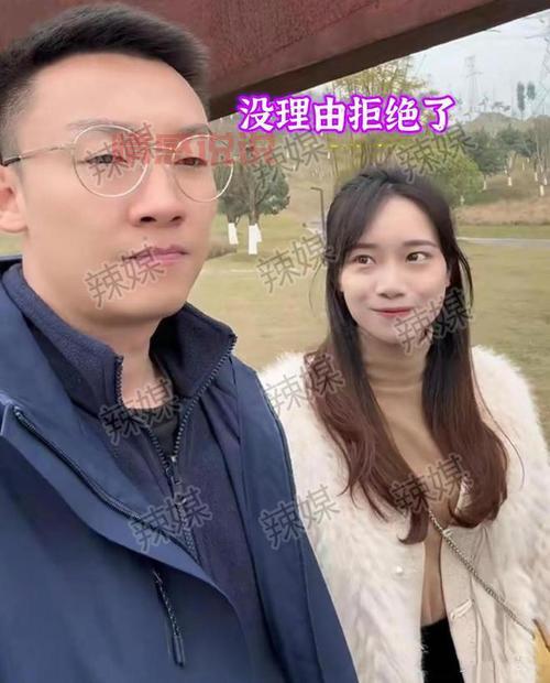 重庆相亲男张先生知乎被围观，他的相亲故事太扎心！