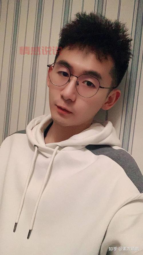 重庆相亲男张先生知乎被围观，他的相亲故事太扎心！