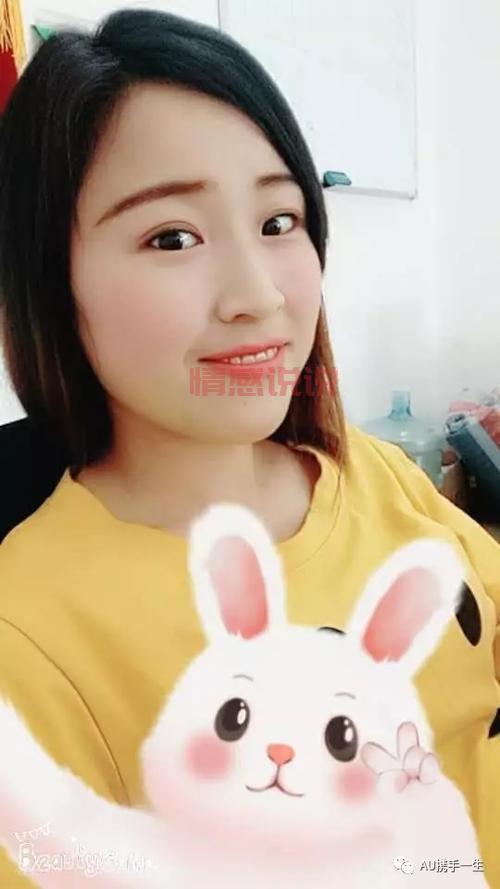 还在为单身发愁？重庆广播电台征婚交友帮你解决难题！