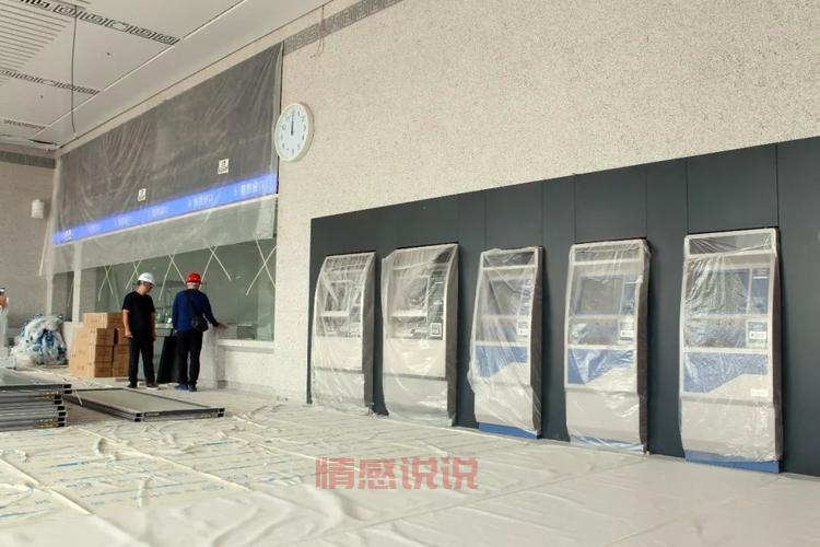 平顶山西站在哪儿？详细地址和乘车路线都在这！