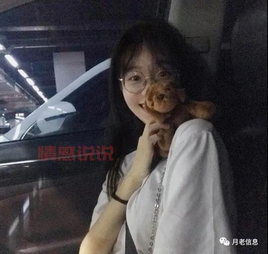 想找邯郸单身离异交友群？这里有靠谱的群推荐！