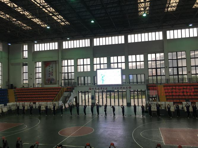 重庆同呈教育待遇怎么样？真实工作体验分享！