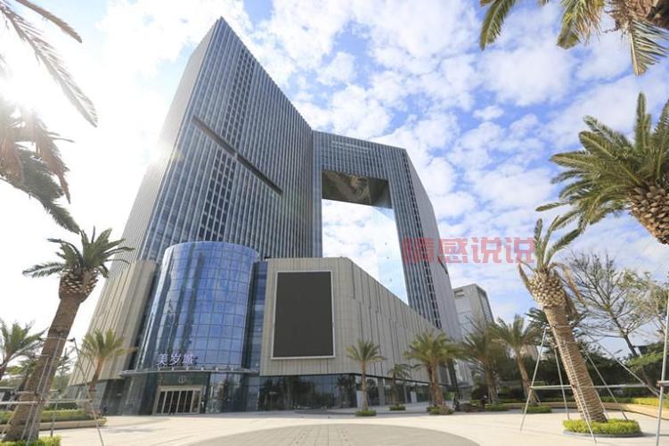 广元论坛app上线，吃喝玩乐一网打尽！