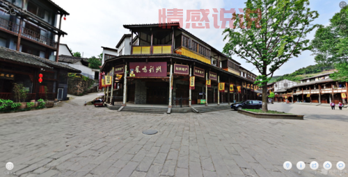 广元论坛app上线，吃喝玩乐一网打尽！