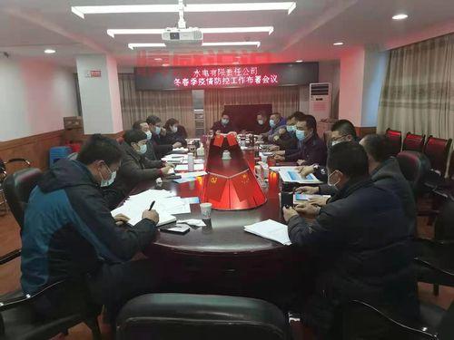 汝城县人民政府门户网站，便民服务一站式办理！