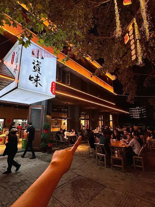 想了解郴州大小事？快来郴州吧百度贴吧看看！