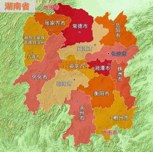 想了解郴州大小事？快来郴州吧百度贴吧看看！