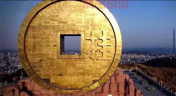 想了解郴州大小事？快来郴州吧百度贴吧看看！