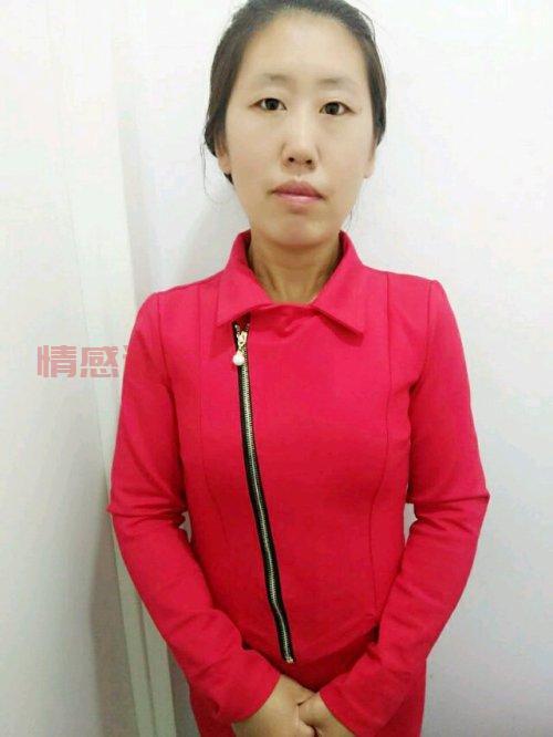 加盟重庆相亲交友平台实体店赚钱吗？内部人士为你揭秘！