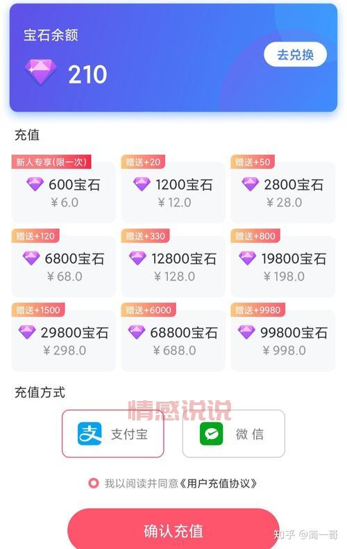 加盟重庆相亲交友平台实体店赚钱吗？内部人士为你揭秘！