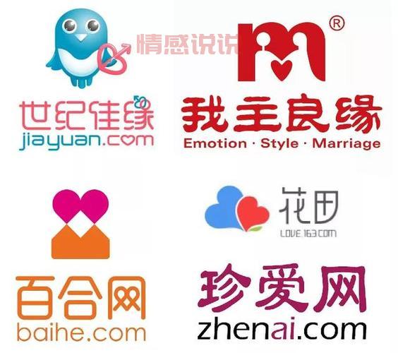 加盟重庆相亲交友平台实体店赚钱吗？内部人士为你揭秘！