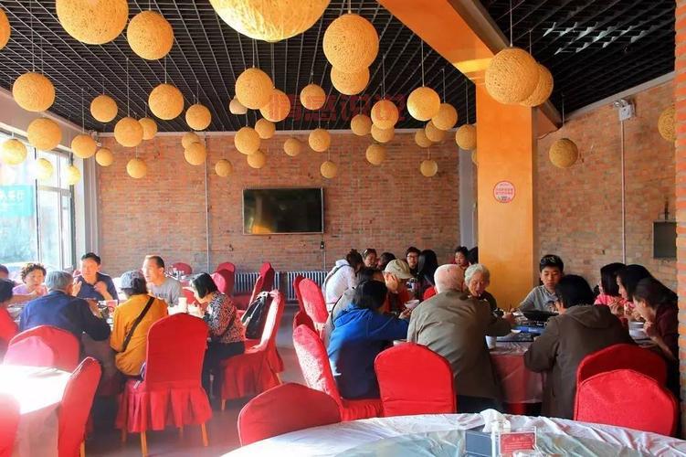 寻找QQ老乡交友群？这几个地方老乡扎堆