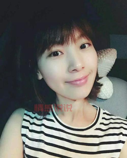 寻找QQ老乡交友群？这几个地方老乡扎堆