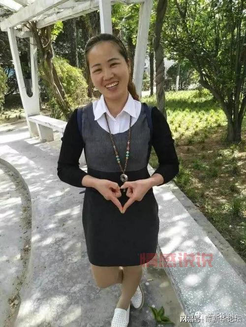 寻找QQ老乡交友群？这几个地方老乡扎堆