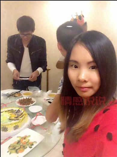 寻找QQ老乡交友群？这几个地方老乡扎堆