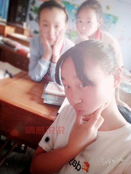 寻找QQ老乡交友群？这几个地方老乡扎堆