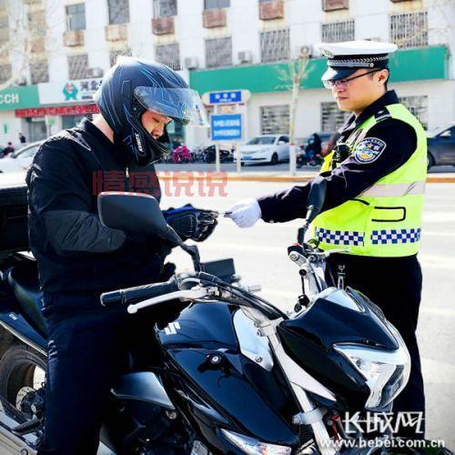 想找邯郸摩托车俱乐部？这份名单你一定用得上！