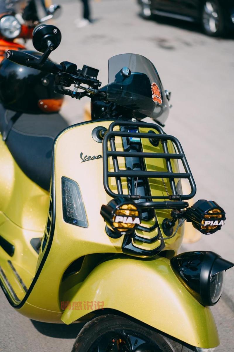 想找邯郸摩托车俱乐部？这份名单你一定用得上！