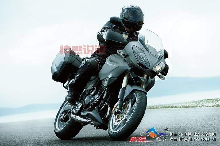 想找邯郸摩托车俱乐部？这份名单你一定用得上！