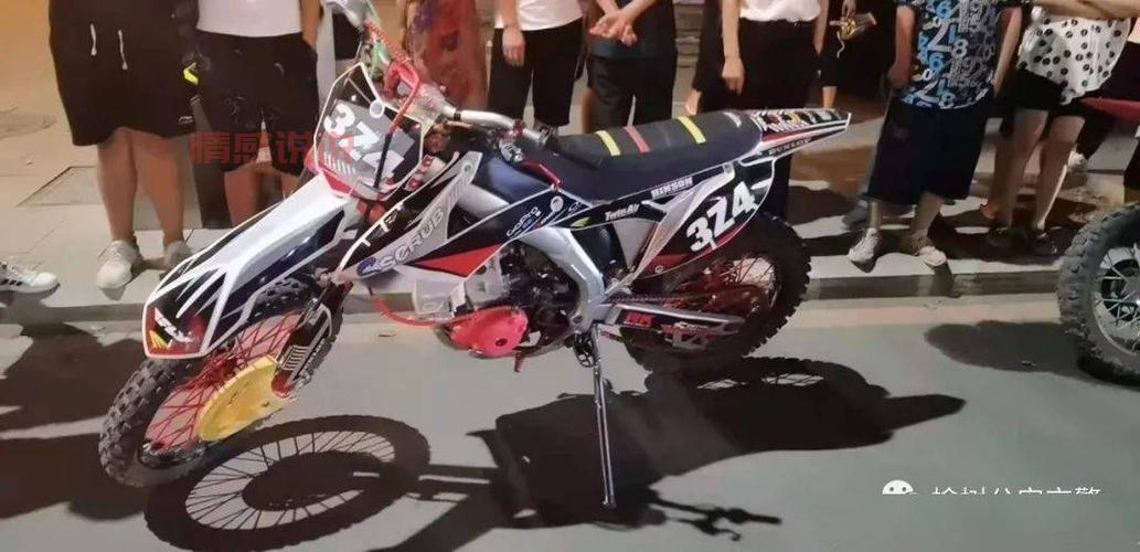 想找邯郸摩托车俱乐部？这份名单你一定用得上！