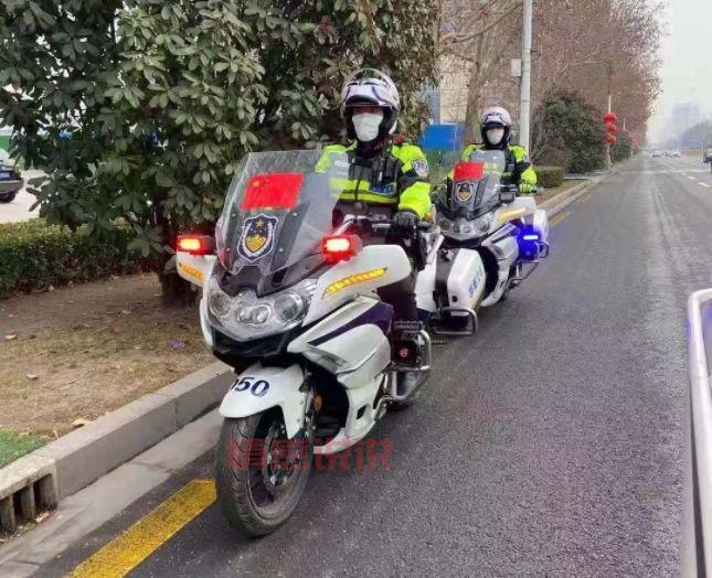 想找邯郸摩托车俱乐部？这份名单你一定用得上！