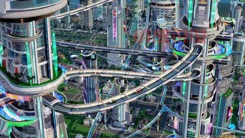 莱芜口镇交通方便吗？多种出行方式任你选！