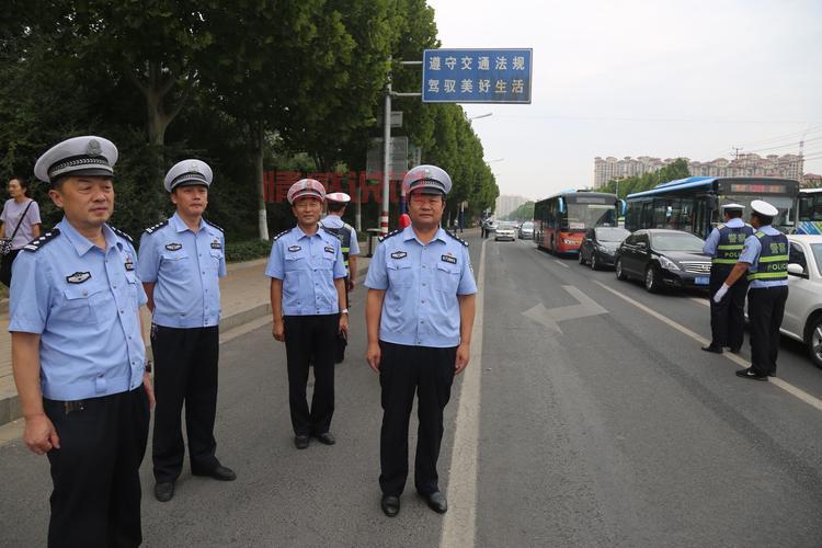 莱芜口镇交通方便吗？多种出行方式任你选！