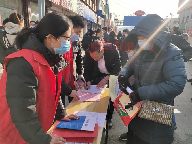 莱芜口镇交通方便吗？多种出行方式任你选！