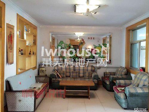 莱芜口镇交通方便吗？多种出行方式任你选！