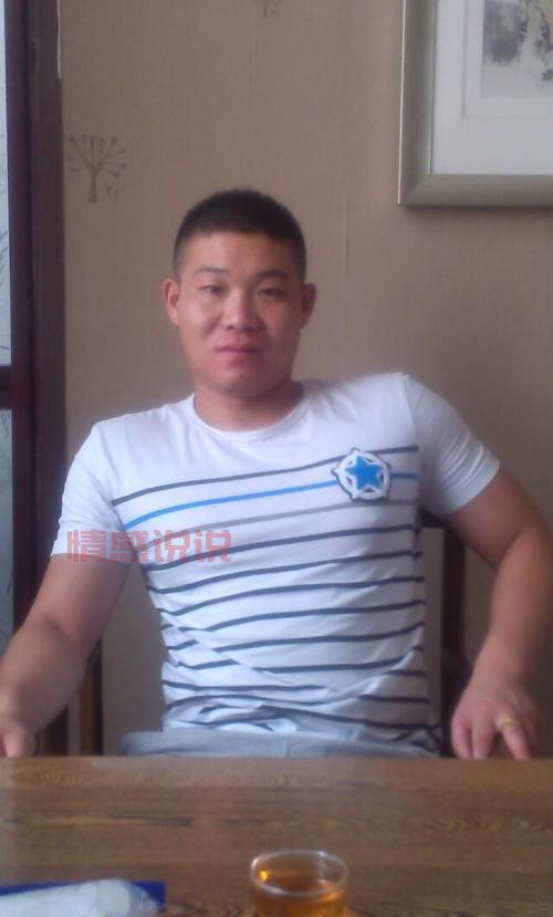 想找莱阳单身女生？这几个地方机会最多！