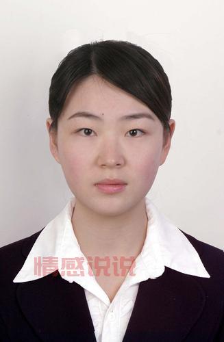 想找莱阳单身女生？这几个地方机会最多！
