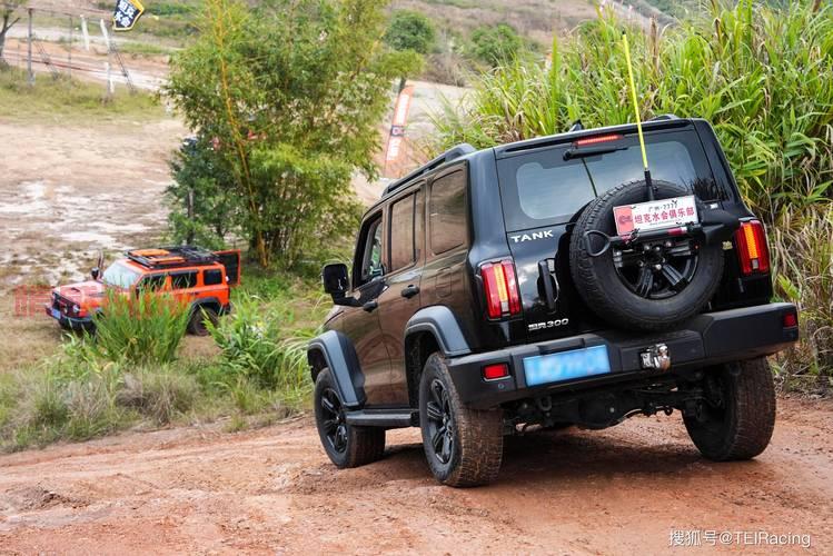 邯郸汽车改装俱乐部靠谱吗？车友真实体验分享！