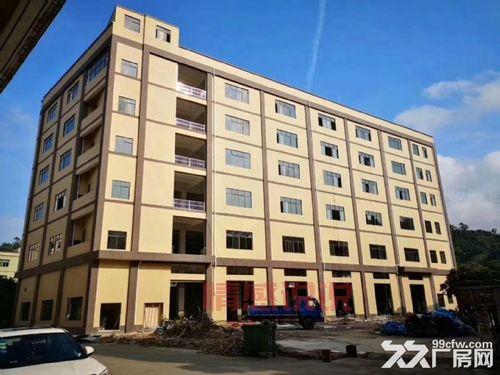 急 сдаётся! 附近1000平米厂房出租，赶紧来看！