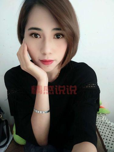 交友百姓网靠谱吗？真实用户体验分享！