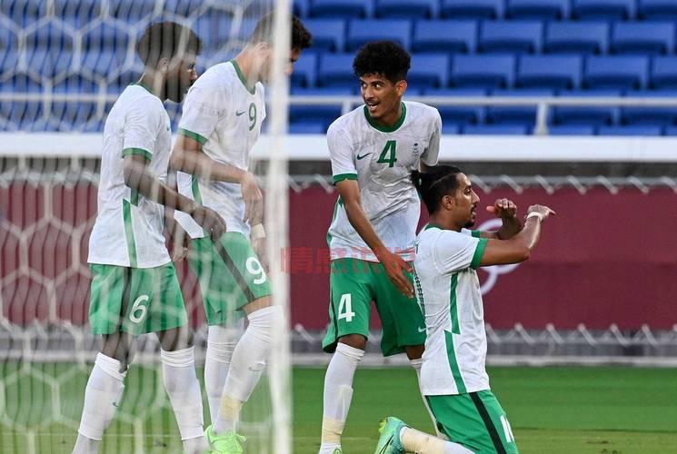 沙特阿拉伯vs阿根廷直播在哪看？这个平台免费高清！