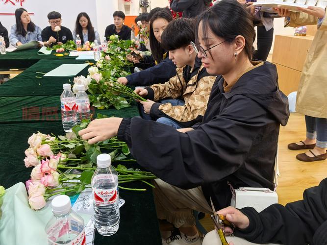 想让交友联谊活动火爆？这些宣传句子不能少！