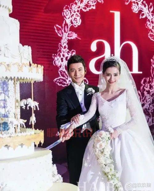 想知道举办一场婚礼大概需要多少钱？这份攻略告诉你！