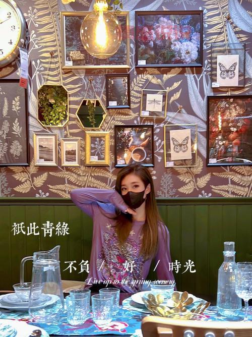 邯郸信息港手机端好用吗？吃喝玩乐一站搞定！