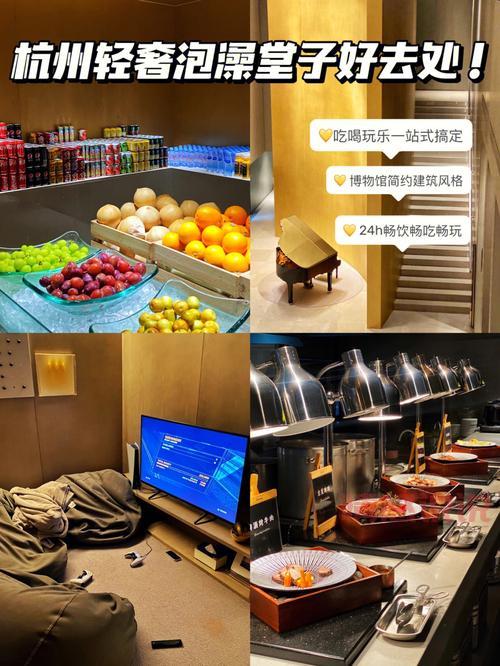 邯郸信息港手机端好用吗？吃喝玩乐一站搞定！